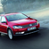 Volkswagen Passat Alltrack 1.8 TSI