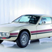 Volkswagen SP2 vs ABC 12/40 HP Super Sport