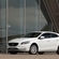 Volvo V40 D2 Kinetic Powershift