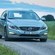 Volvo V60 D2 Momentum Eco Powershift