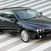 Brera 2.2 JTS