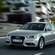 Audi A4 2.0 TDI quattro