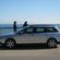 Audi A4 Avant 2.5 TDI Multitronic