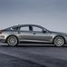 A5 Sportback 2.0 TDI S tronic