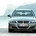 Subaru Legacy 3.6R vs Infiniti G37 Journey vs Lexus LS 460 L AWD vs Cadillac DTS Platinum vs BMW 320i Touring Edition Sport Automatic