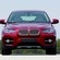 BMW X6 xDrive40d