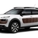 Citroën C4 Cactus 1.2 Pure Tech CVM Feel