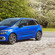 Citroën C4 Picasso 1.6 BlueHDi Feel