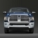 Ram Trucks Ram 2500 Crew Cab 4X4 SLT SWB