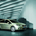 Fiat Linea 1.4 8v vs Nissan Note 1.4 Visia AC vs Renault Megane III Coupé 1.4 TCe Dynamique