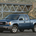 Cadillac STS V6 Luxury AWD vs GMC Sierra 1500 Regular Cab 4WD SLE Long Box