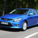 Hyundai i30cw 1.6 CRDi VGT Style