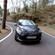 Mazda 2 MZR 1.3 Sport