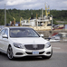 S 350 BlueTec 4MATIC