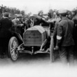 Rennwagen 65hp