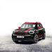 MINI (BMW) Countryman John Cooper Works ALL4