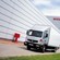 Nissan Atleon 35H.15/3 Base