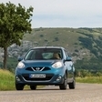 Micra 1.2 Tekna Premium