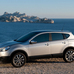 Qashqai 2.0dCi 4x4 Tekna Premium 18'