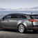 Opel Insignia 1.4 Turbo ecoFlex Selection