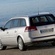 Opel Vectra Caravan 1.9 CDTi