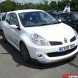 Clio III Renault Sport