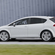 Seat Leon 2.0 TDI CR FR