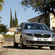 Skoda Octavia 1.2 TSI Elegance