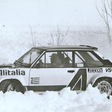 131 Abarth