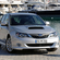 Subaru Impreza 2.0D RX