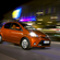 Toyota Aygo 1.0 Orange Edition