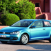 Volvo V40 1.8 vs Volkswagen Golf 1.6 TDI HIGHLINE First Edition