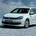 Renault Espace IV 2.0 dCi Initiale Automatic vs BMW X3 xDrive20d vs Volkswagen Golf 2.0I TDI DPF BlueMotion Edition