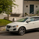 Volvo XC60 D4 AWD Summum