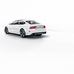 Skoda Superb 2.0 TDI Active 4x4 vs Audi Exclusive RS7 Dynamic Edition