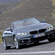 BMW 420d Cabrio Automatic