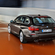 BMW 535i Touring