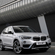 BMW X1 sDrive18i