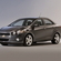 Chevrolet Sonic 1.8 LTZ