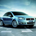 Fiat Linea 1.4 T-Jet 16v vs Skoda Superb 1.4 TSI vs Volkswagen Passat 1.4 TSI