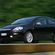 Fiat Punto Evo 1.4 Natural Power Dynamic