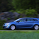 Hyundai i40cw 1.7 CRDi Comfort