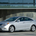 Nissan Altima 2.5 vs Hyundai Sonata GLS  vs Suzuki Kizashi SE FWD vs GMC Terrain SLE2 AWD