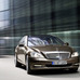 S 500 Automatic 4 Matic