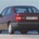 Nissan Bluebird SSS-R Attesa vs Opel Vectra 1.8