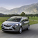 Opel Zafira Tourer 1.4 Turbo Selection