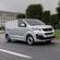 Peugeot Expert Pro Long L3H1 1.6 BlueHDi