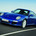 Bentley Continental GT Speed vs Porsche 911 Carrera 4S PDK vs Porsche 911 Carrera S vs Porsche 911 Targa 4S PDK