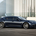 Panamera 4S Executive