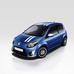 Twingo Gordini dCi